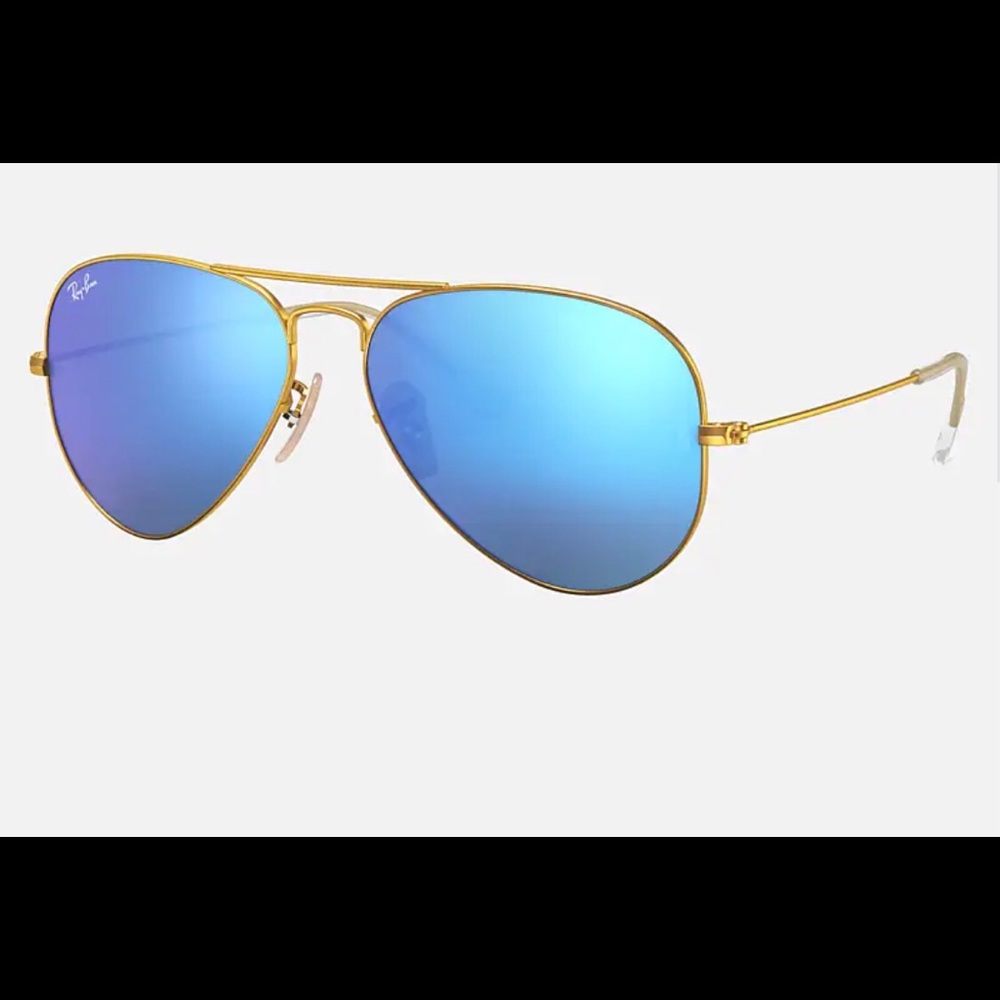 Ray-ban sunglasses